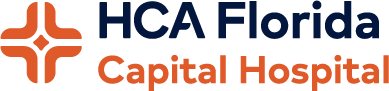 Capital Regional Medical Center