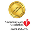american heart association logo