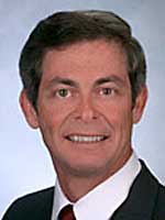 Dr. Leonardo Alonso DO