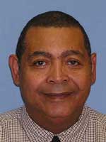 
																			Dr. Joseph Lee Andris, MD
																	