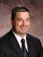 
																			Dr. Robert Jackson Atwater, MD
																	
