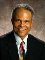 Dr. Wilmoth Baker MD