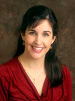
                                      Dr. Nicole Balmer, MD
                                  