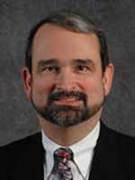 
																			Dr. Steven Blake, MD
																	