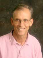 Dr. Walter Bunnell MD