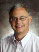 
                                      Dr. Stephen Carr, MD
                                  