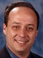 Dr. E. Cartaya MD