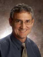 
																			Dr. Michael Cavallaro, MD
																	