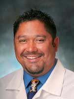 Dr. Richard De La Cruz MD