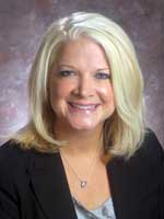 Dr. Carey Dellock MD