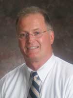 Dr. David Draper MD