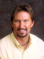 
																			Dr. Stephen Wiley Duncan, MD
																	
