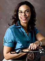
																			Dr. Mignon Emenike, MD
																	