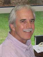 Dr. Marcus Fisher MD