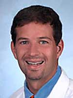 Dr. Steven Goodfriend MD