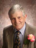 
																			Dr. Myrle Grate, MD
																	