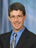 Dr. William Green MD