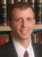 Dr. Aaron Guyer MD