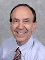 
																			Dr. Jerry Harris, MD
																	