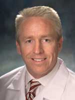 Dr. Frederick Jenkins MD