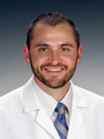Dr. Roland Jones MD