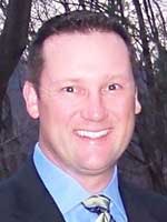 Dr. Steven Kailes MD