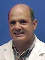 Dr. Andrew Kairalla MD