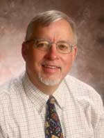 
                                      Dr. William Kepper, MD
                                  