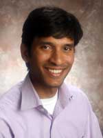 Dr. Hari Kolli MD