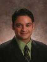 Dr. Shiva Lakshmin MD