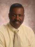 Dr. Shaun Laurie MD