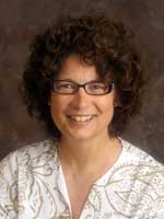 Dr. Nancy Loeffler MD