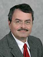 
                                      Dr. John Mahoney, MD
                                  
