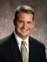Dr. Gregory McLanahan MD