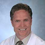 Dr. Roger Menze MD