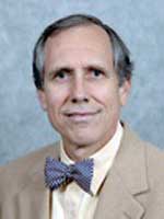 Dr. George Merritt DPM