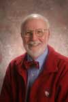 Dr. H Messer MD