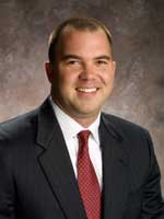 Dr. Michael Miller MD