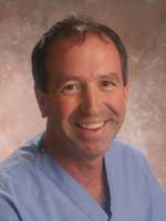 
																			Dr. Roberto Morales, MD
																	