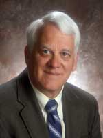 Dr. John Neal MD