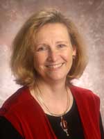 
																			Dr. Margaret Neal, MD
																	