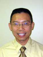 Dr. Dung Nguyen MD