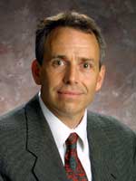 Dr. James O'Neill MD