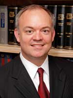 Dr. David Oberste MD