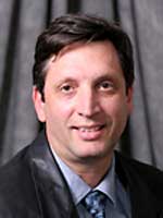 Dr. Steven Ostrov MD