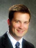 Dr. Judson Rackley MD