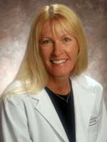 Dr. Andrea Randell MD