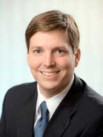 
																			Dr. James Renehan, MD
																	