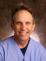 Dr. Russell Rowan MD