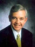 
																			Dr. William Sawyer, MD
																	